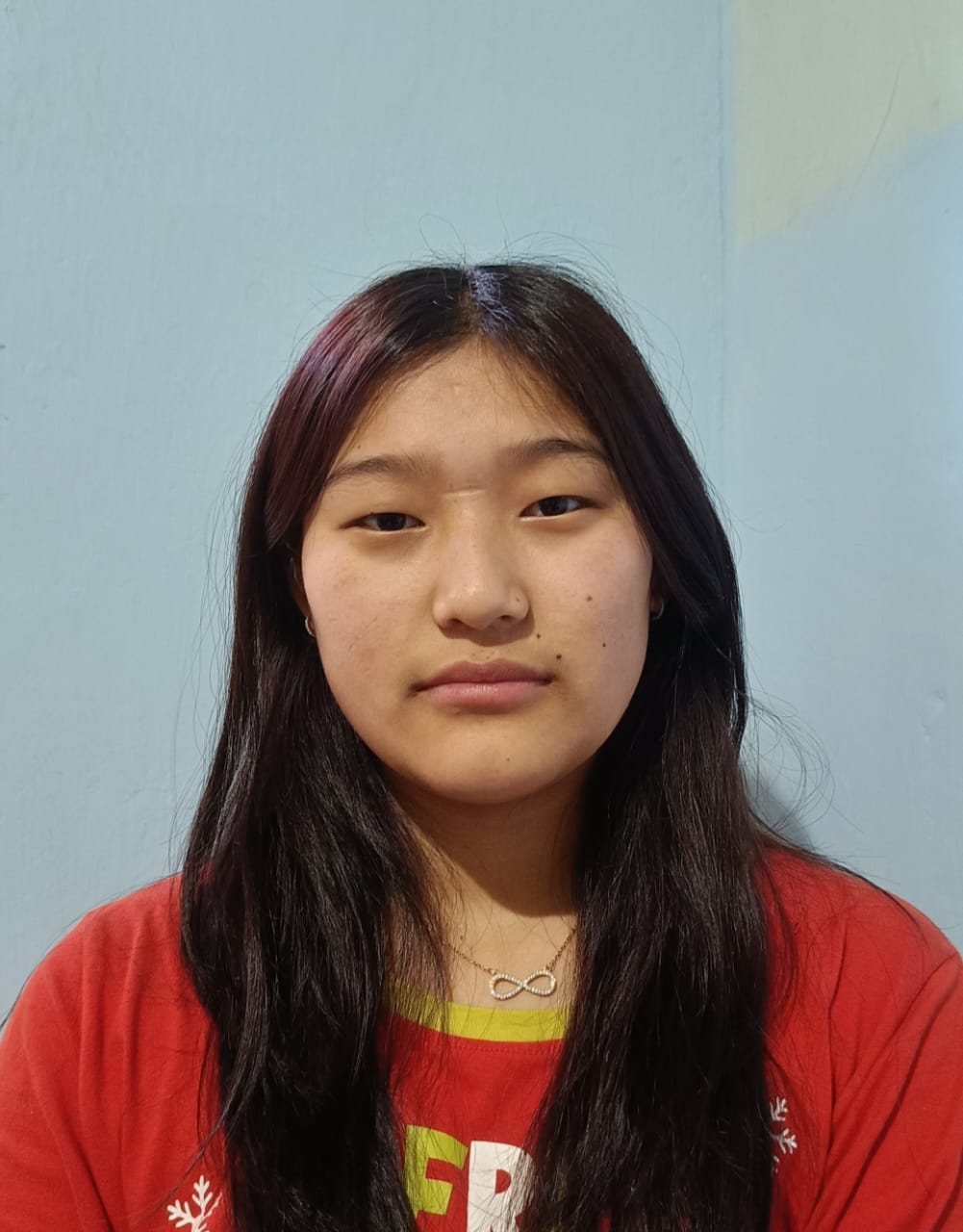Student Image