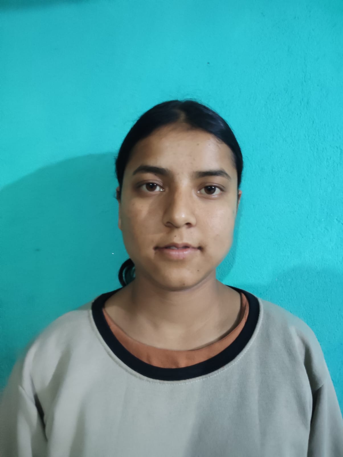 Student Image