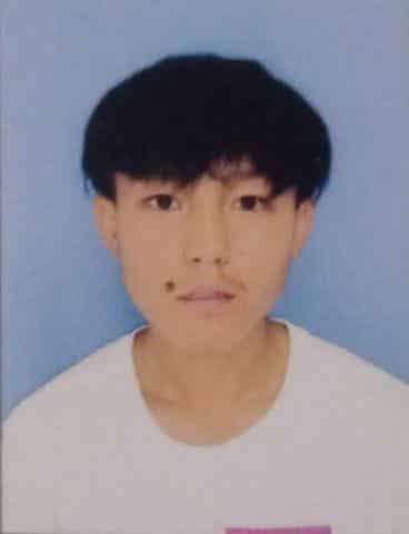 Student Image