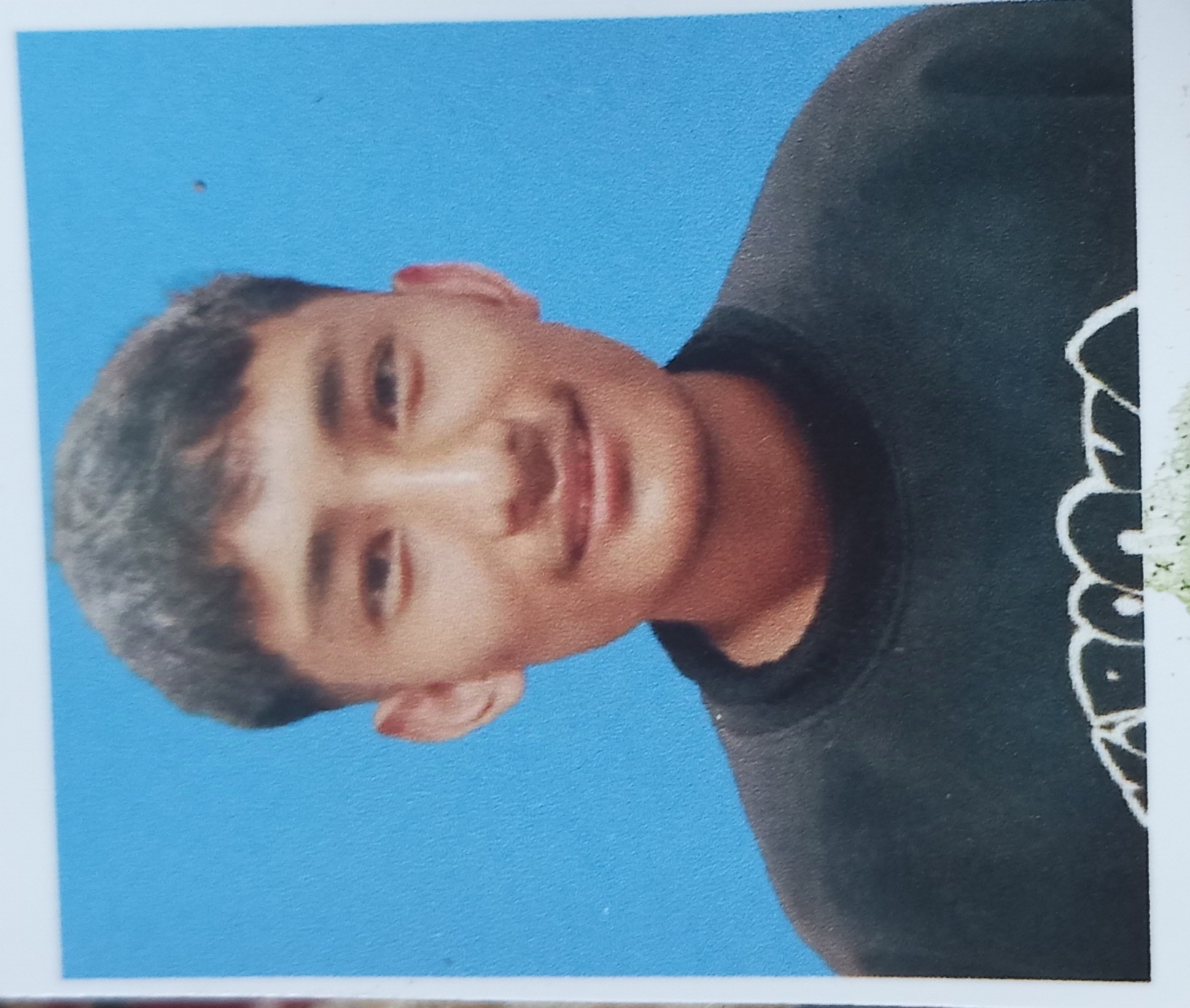 Student Image
